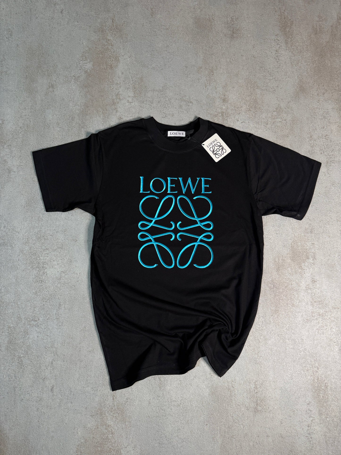 CAMISETA L0EWE