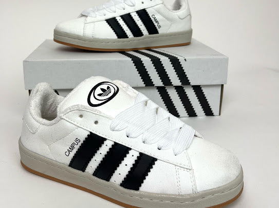 Adidas Campus