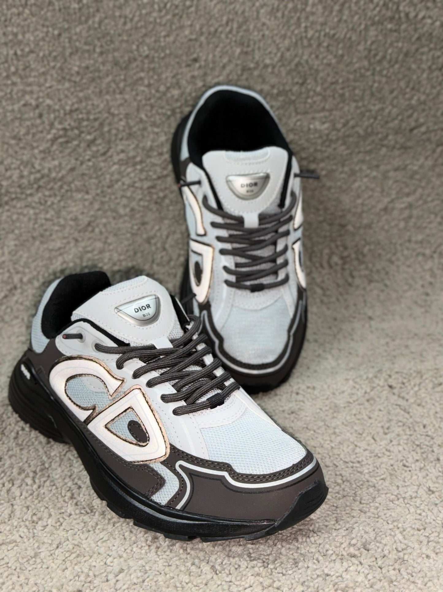 Dior B30