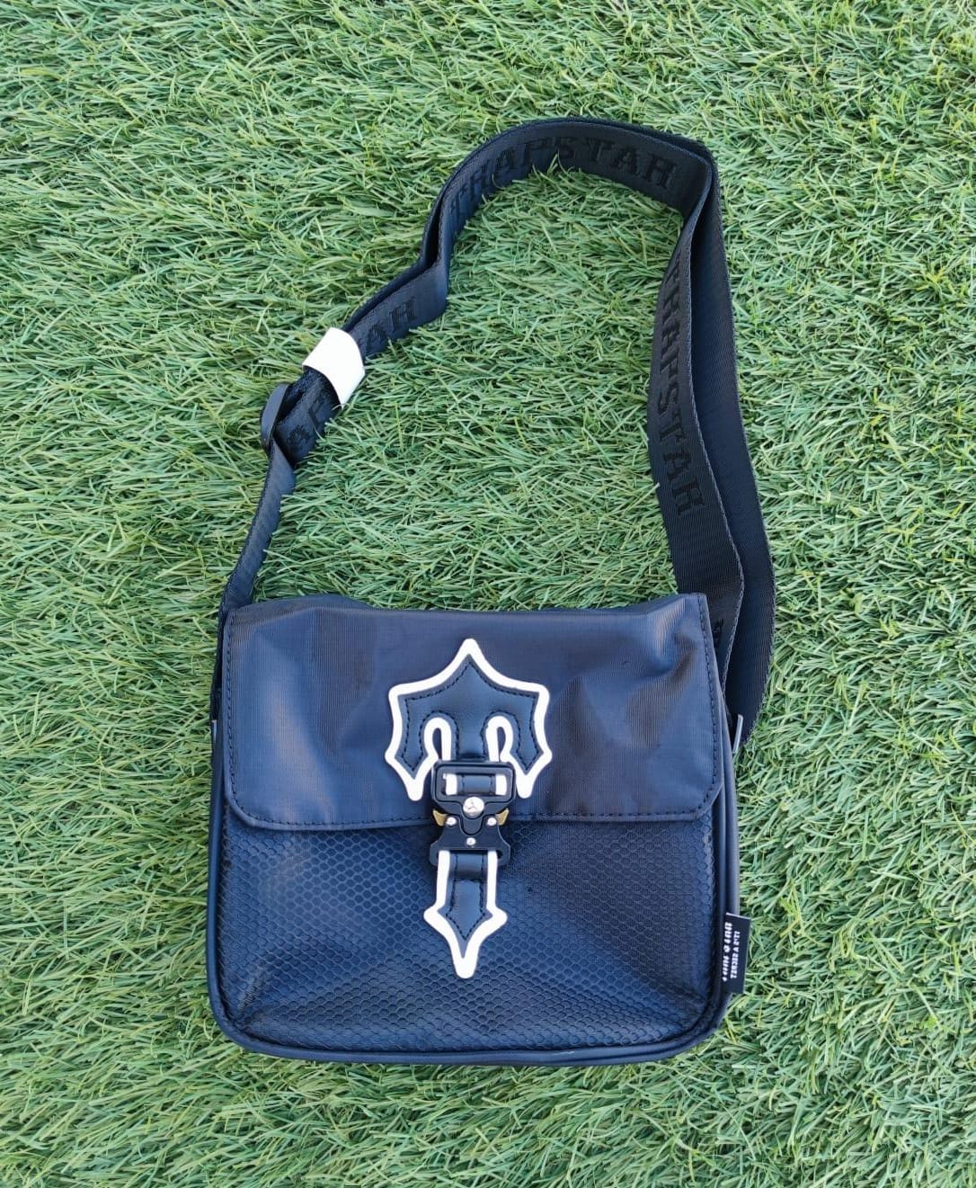 Bandolera TrapStar