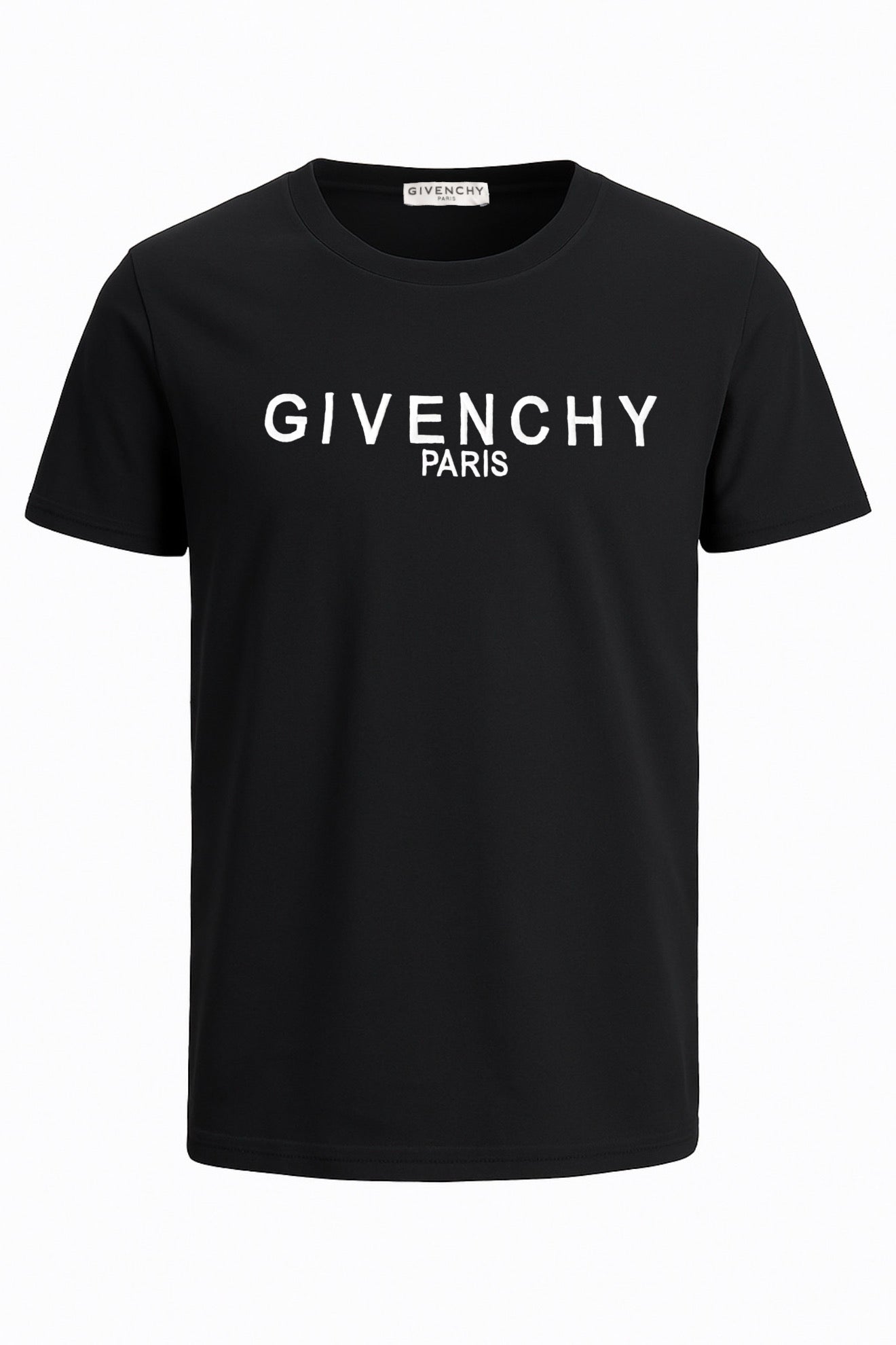 CAMISETA GlVENCHY