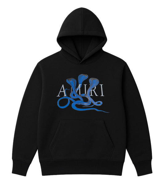 Sudadera amirï