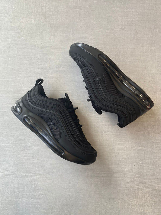 Nike Airmax 97