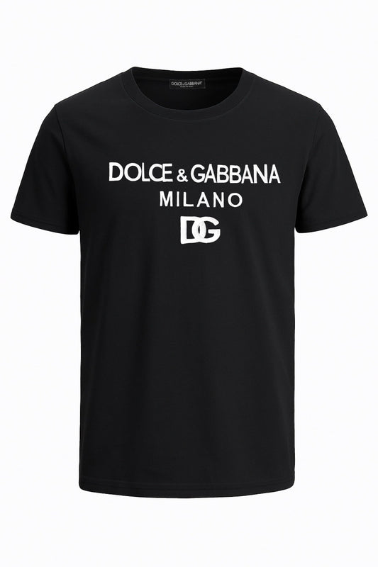 CAMISETA D0LCE GABANA