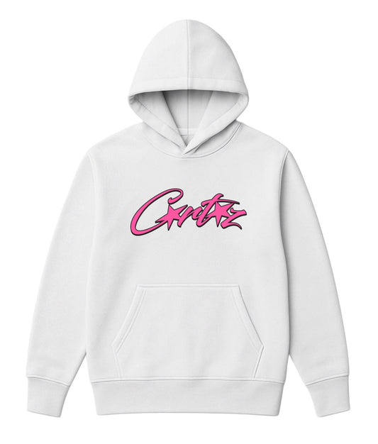 Sudadera corteiz
