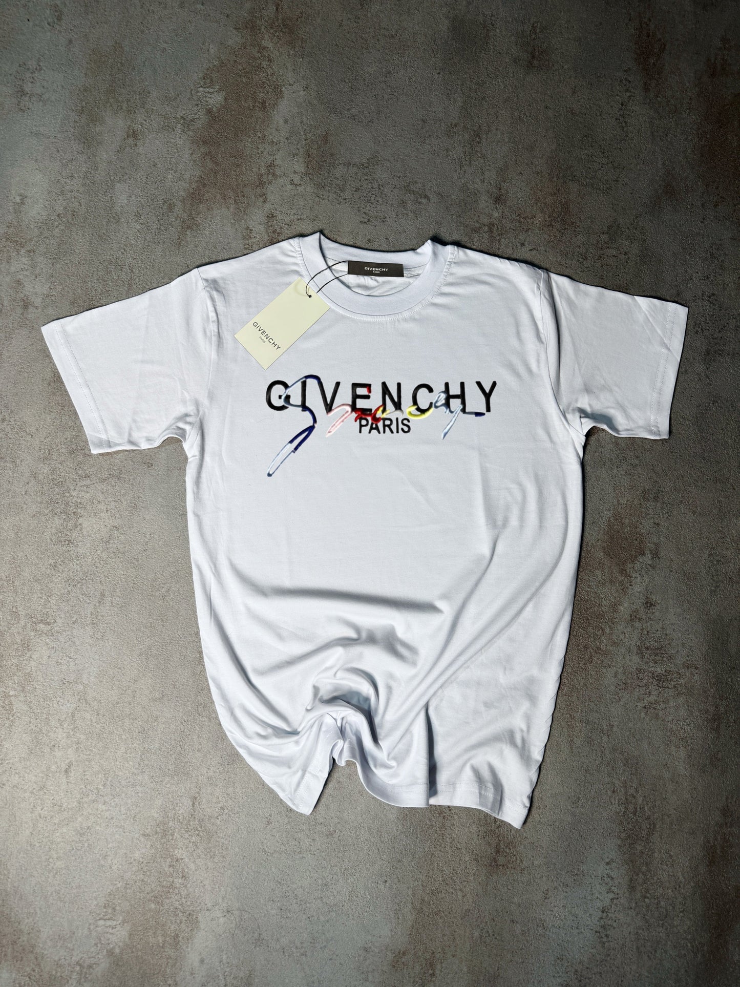 CAMISETA GIVENCH¥