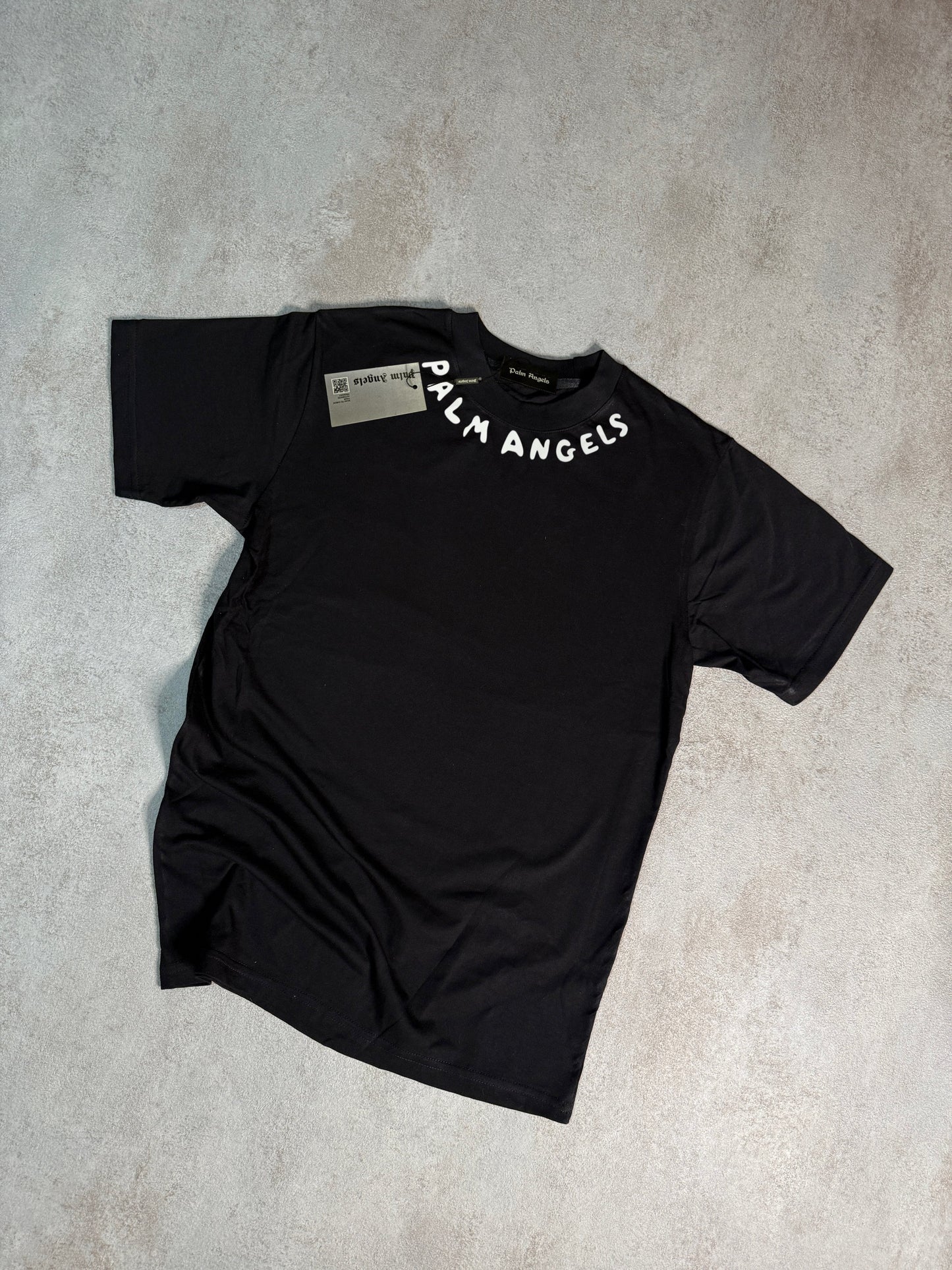 CAMISETA PALM ÁNGEL£LS