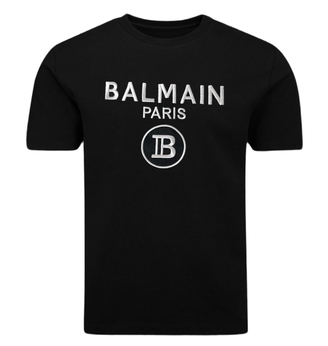 CAMISETA BALMAlN