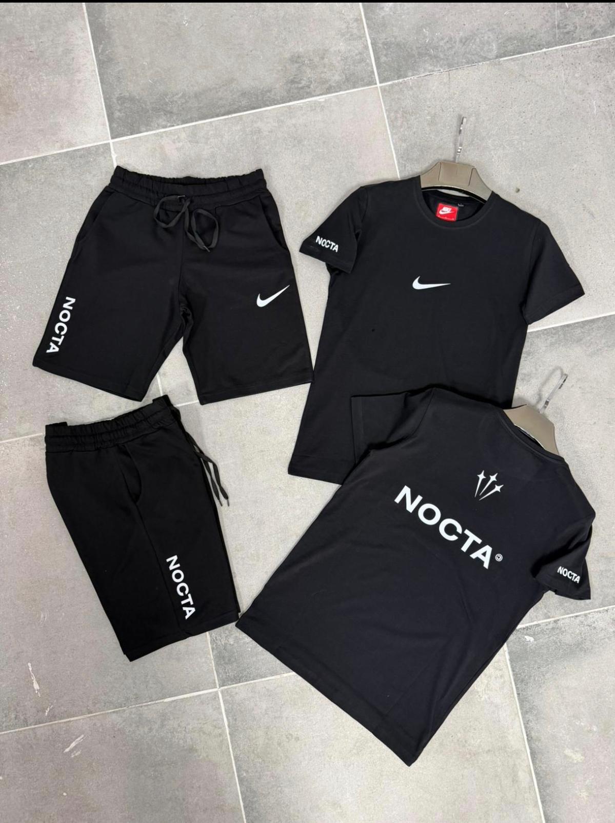 Conjunto Nike Nocta
