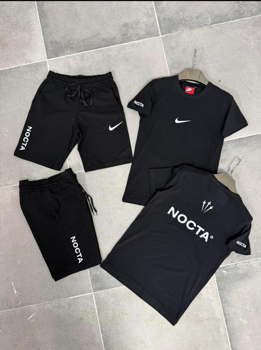 Conjunto Nike Nocta
