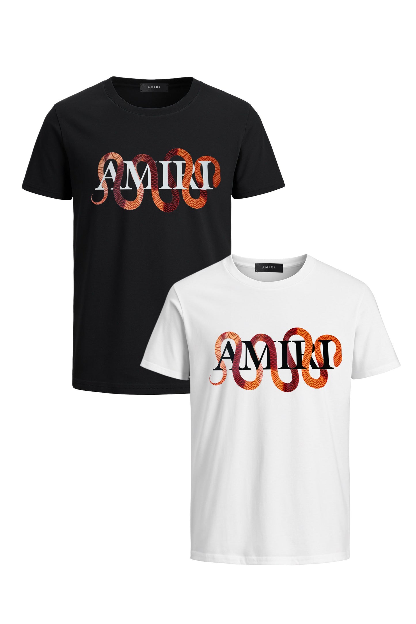 CAMISETA AMIRl
