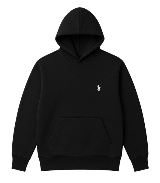 Sudadera polo Ralph laurênt