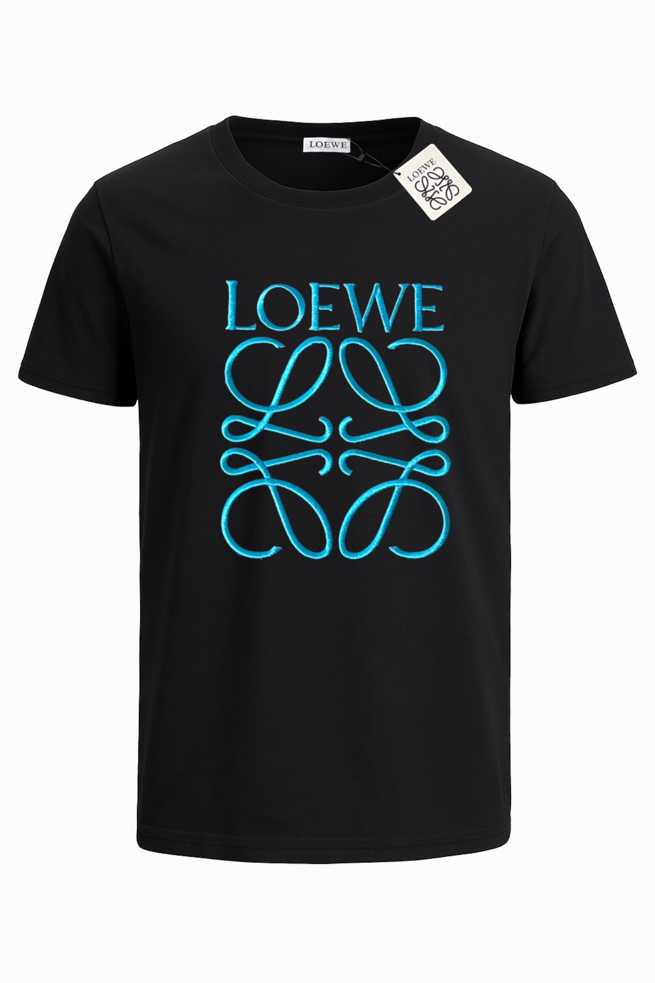 CAMISETA L0EWE