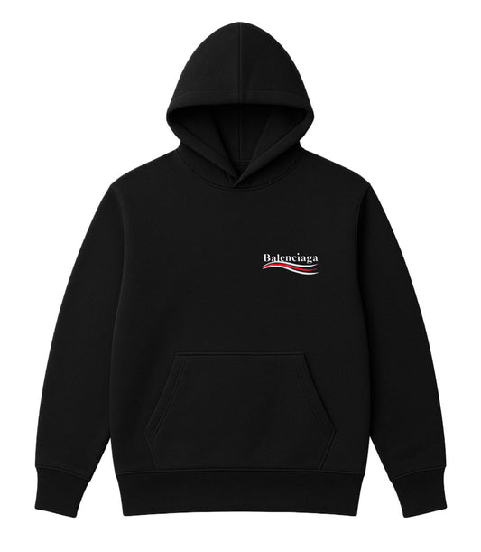 Sudadera Balencïagâ