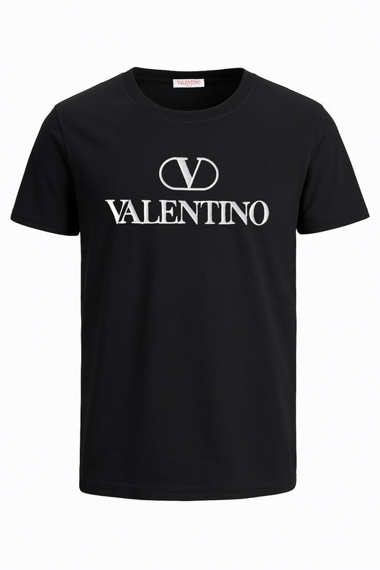 CAMISETA VALENTIN0