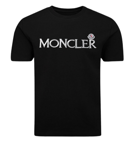 CAMISETA M0NCLER