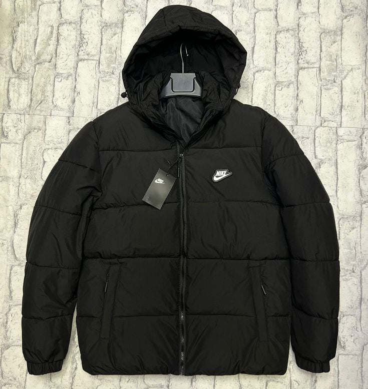 Abrigo Nike