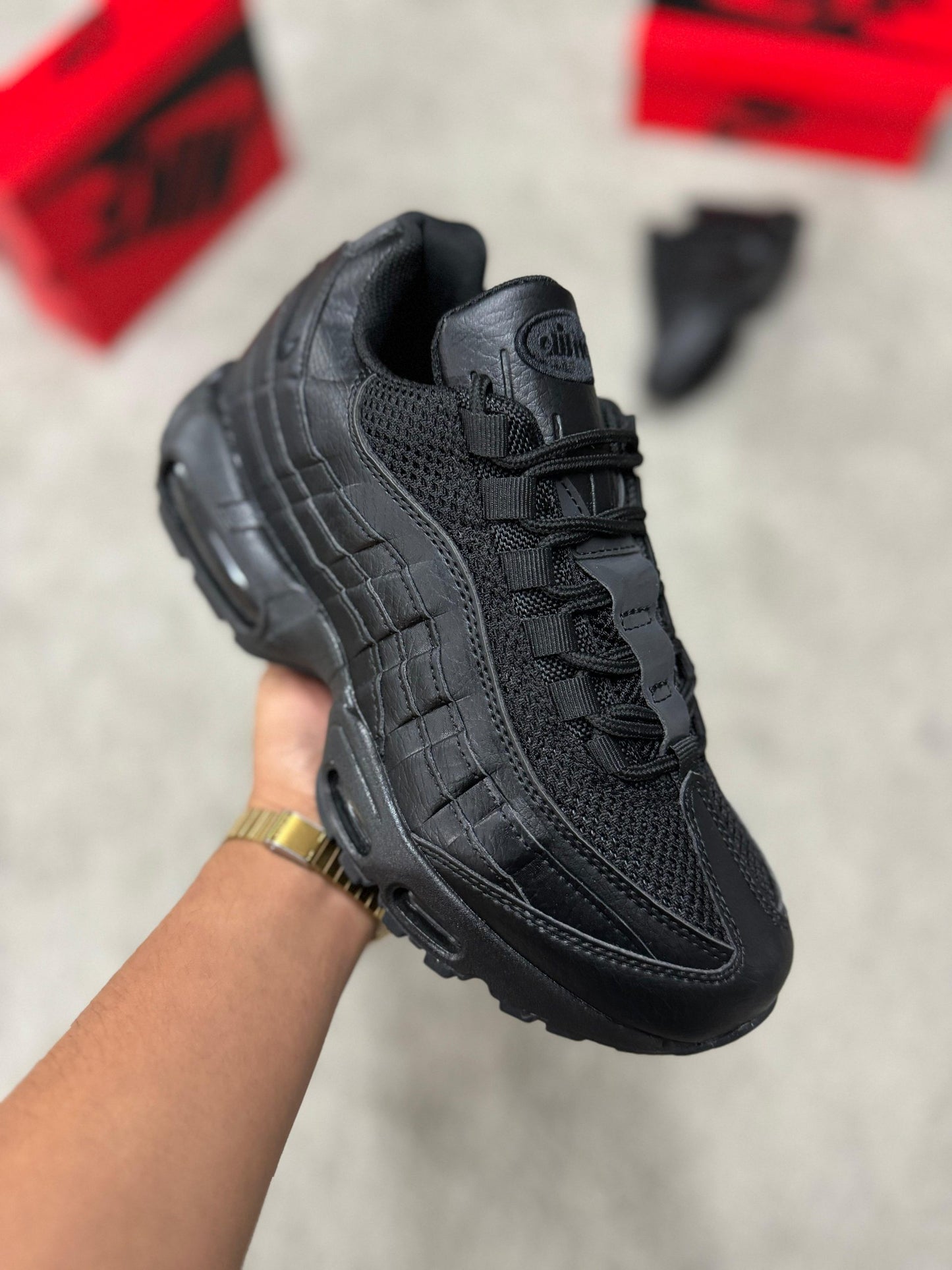 Air Max 95