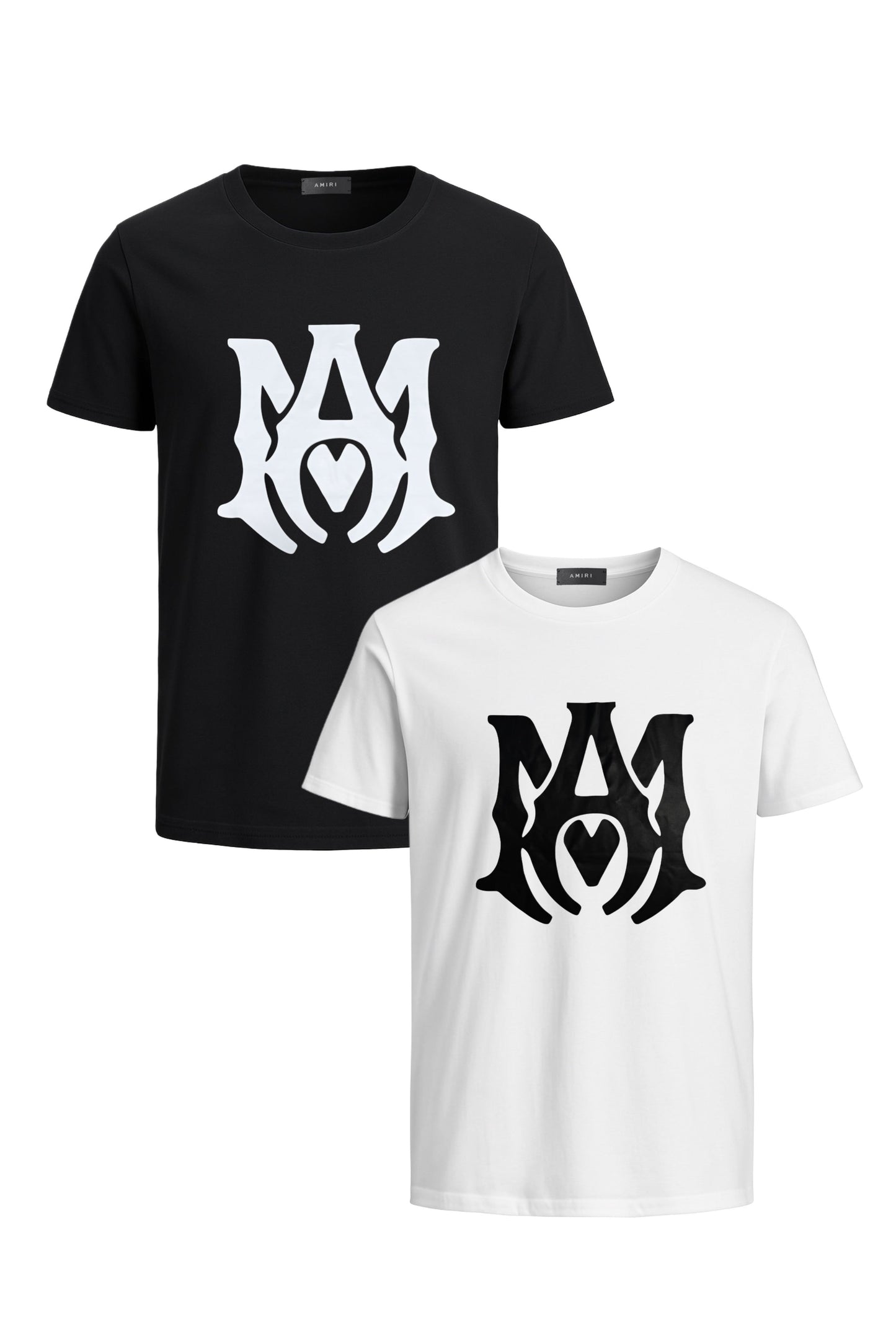 CAMISETA AMIRl