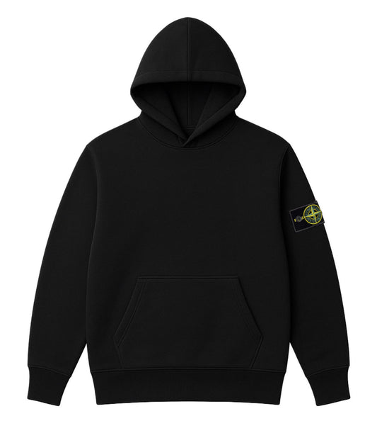 Sudadera STONE