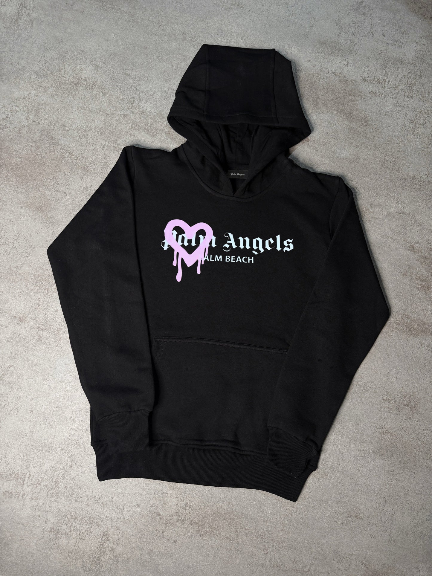 Sudadera Palm angel$