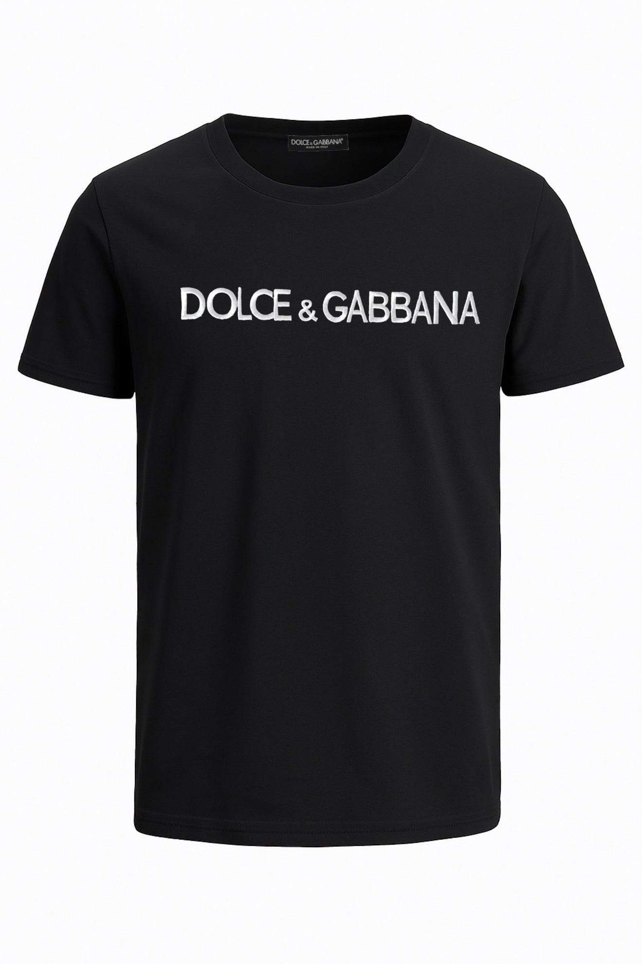CAMISETA D0LCE GABANA