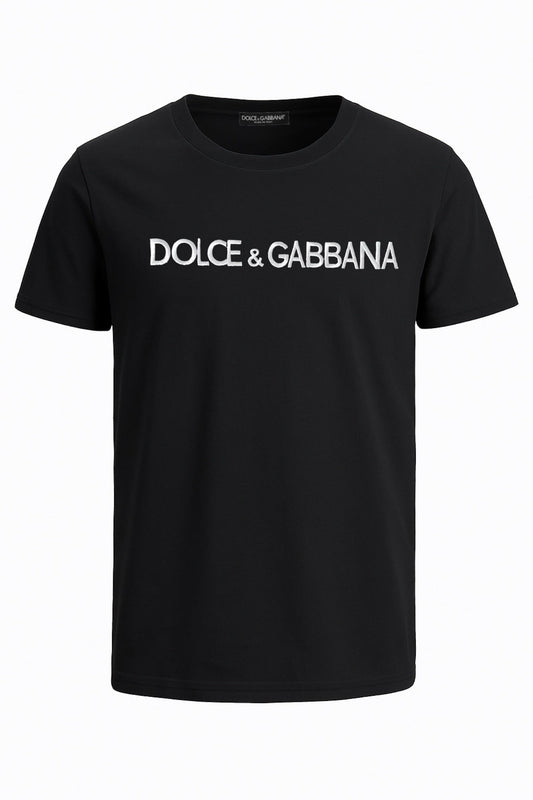 CAMISETA D0LCE GABANA