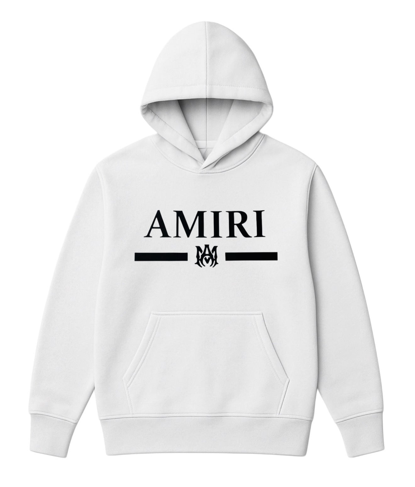 Sudadera amirï
