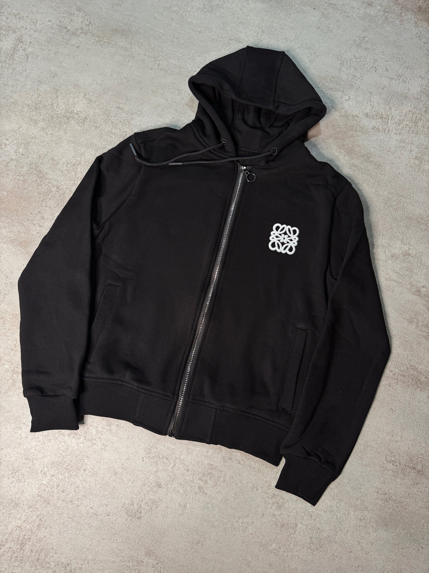 Sudadera loewê