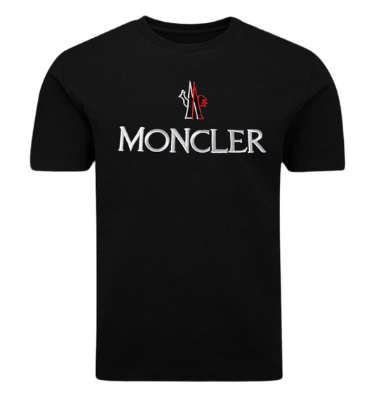 CAMISETA M0NCLER