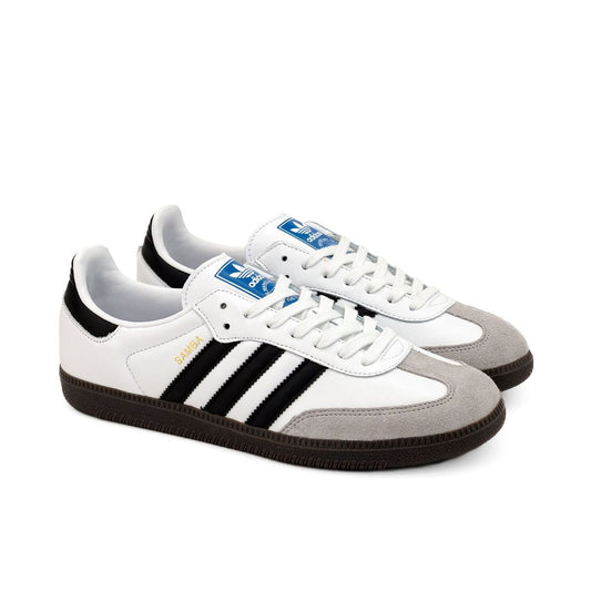 Adidas Samba Classic