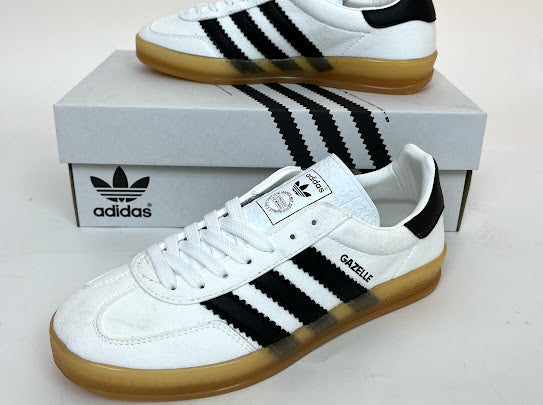 Adidas Gazelle Varios Colores