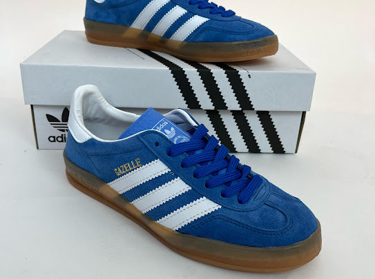 Adidas Gazelle Varios Colores