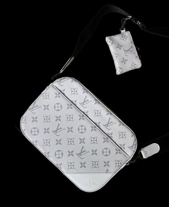 Bandolera Louis Vuitton