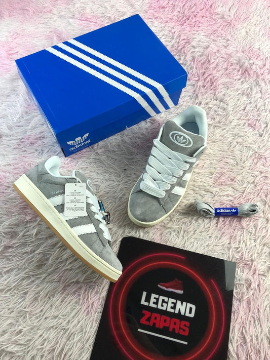 Adidas Campus