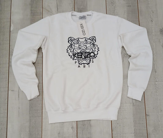 Sudadera Kenzo