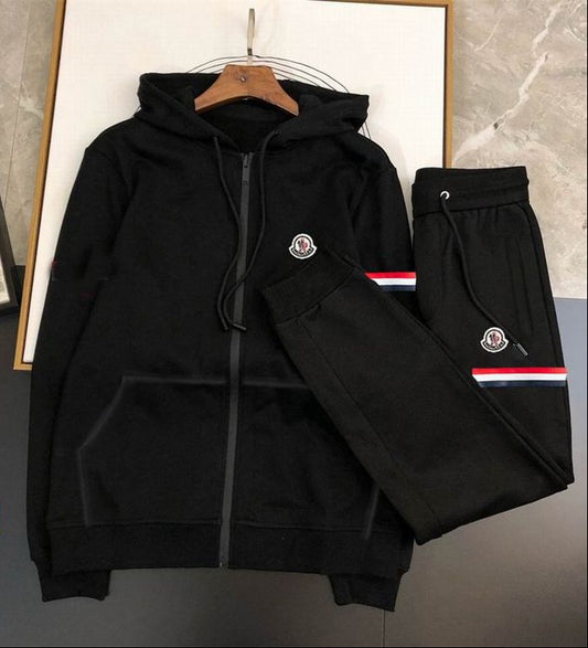 Chandal Moncler