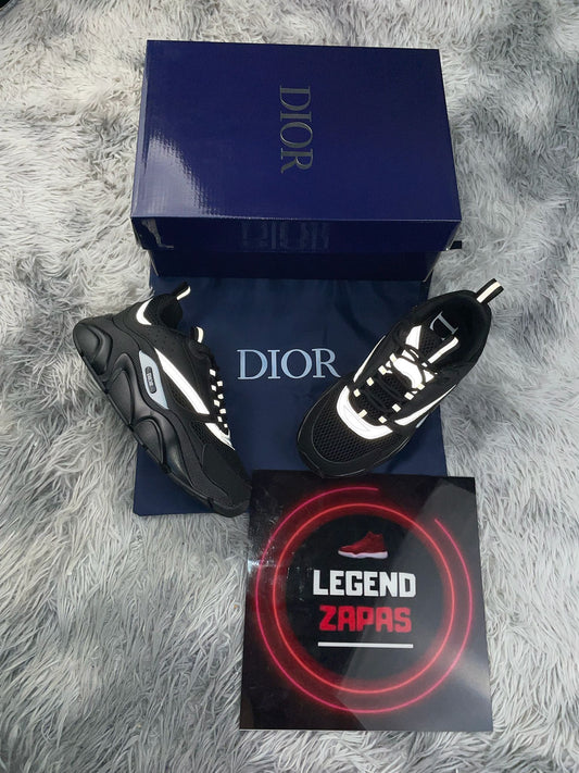 Dior B22