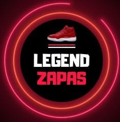 Legend Zapas