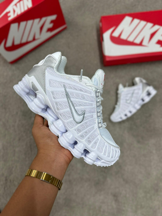 Nike Shox TL